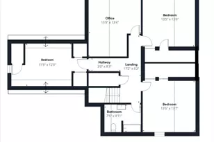 307 Stony Fort Rd, North Kingstown, RI 02874 - Photo 43