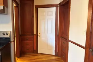 56 W Warwick Ave, West Warwick, RI 02893 - Photo 7