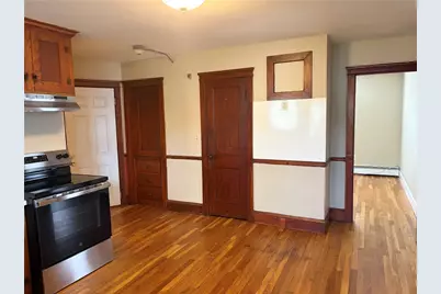 56 West Warwick Avenue #1, West Warwick, RI 02893 - Photo 5