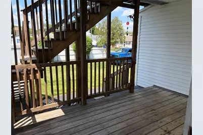 56 West Warwick Avenue #1, West Warwick, RI 02893 - Photo 15