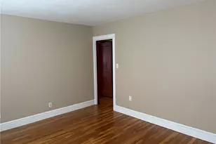 56 W Warwick Ave, West Warwick, RI 02893 - Photo 9