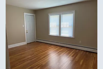 56 West Warwick Avenue #1, West Warwick, RI 02893 - Photo 7
