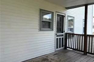 56 W Warwick Ave, West Warwick, RI 02893 - Photo 17