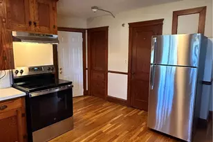 56 W Warwick Ave, West Warwick, RI 02893 - Photo 5