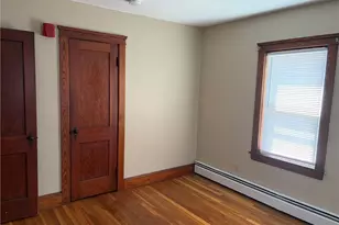 56 W Warwick Ave, West Warwick, RI 02893 - Photo 13