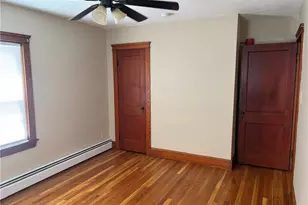 56 W Warwick Ave, West Warwick, RI 02893 - Photo 11