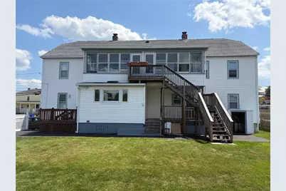 56 West Warwick Avenue #1, West Warwick, RI 02893 - Photo 3