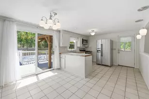 28 Orrin St, Warwick, RI 02889 - Photo 13