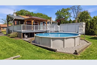 28 Orrin Street, Warwick, RI 02886 - Photo 5