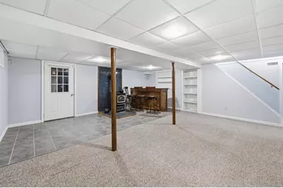 28 Orrin Street, Warwick, RI 02886 - Photo 19