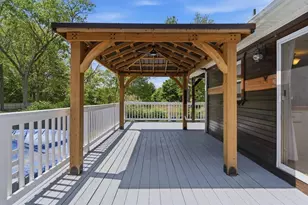 28 Orrin St, Warwick, RI 02889 - Photo 9