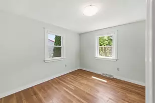 28 Orrin St, Warwick, RI 02889 - Photo 15