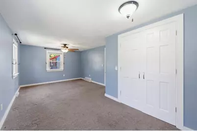 28 Orrin Street, Warwick, RI 02886 - Photo 17
