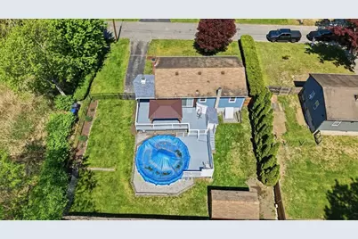 28 Orrin Street, Warwick, RI 02886 - Photo 7