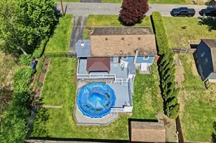 28 Orrin St, Warwick, RI 02886 - Photo 7