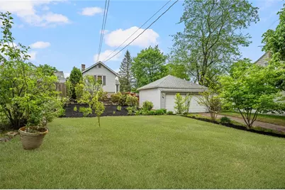84 Ash Avenue, Cranston, RI 02910 - Photo 3