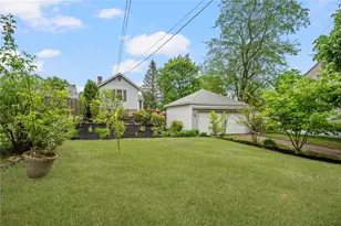 84 Ash Ave, Cranston, RI 02910 - Photo 3