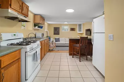 84 Ash Avenue, Cranston, RI 02910 - Photo 17