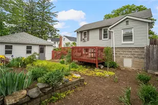 84 Ash Ave, Cranston, RI 02910 - Photo 23