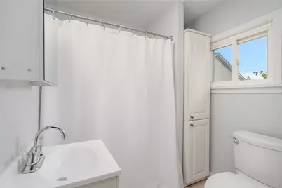 84 Ash Avenue, Cranston, RI 02910 - Photo 11