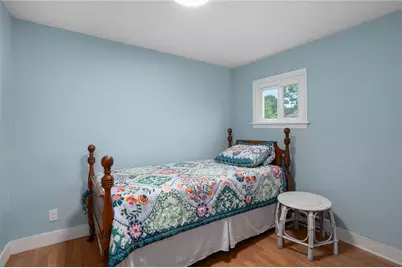 84 Ash Avenue, Cranston, RI 02910 - Photo 9