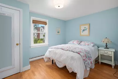 84 Ash Avenue, Cranston, RI 02910 - Photo 5
