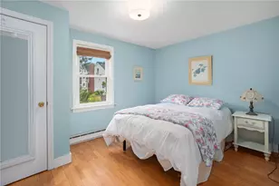 84 Ash Ave, Cranston, RI 02910 - Photo 5