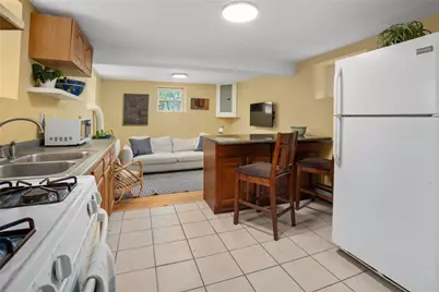 84 Ash Avenue, Cranston, RI 02910 - Photo 19