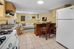 84 Ash Ave, Cranston, RI 02910 - Photo 19