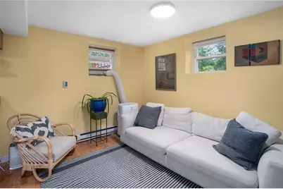 84 Ash Avenue, Cranston, RI 02910 - Photo 15