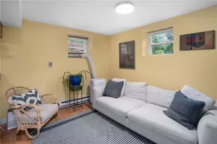 84 Ash Ave, Cranston, RI 02910 - Photo 15