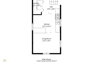 84 Ash Ave, Cranston, RI 02910 - Photo 27