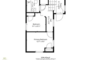 84 Ash Ave, Cranston, RI 02910 - Photo 29