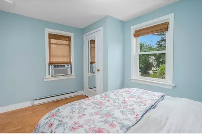 84 Ash Avenue, Cranston, RI 02910 - Photo 7