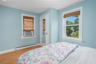84 Ash Ave, Cranston, RI 02910 - Photo 7