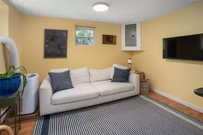 84 Ash Avenue, Cranston, RI 02910 - Photo 13