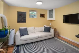 84 Ash Ave, Cranston, RI 02910 - Photo 13