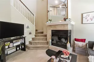 626 Smithfield Rd, North Providence, RI 02904 - Photo 15