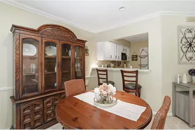 626 Smithfield Road #1201, North Providence, RI 02904 - Photo 7