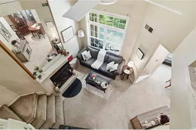 626 Smithfield Road #1201, North Providence, RI 02904 - Photo 19