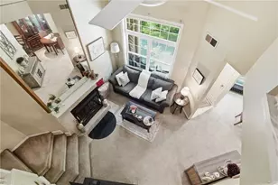 626 Smithfield Rd, North Providence, RI 02904 - Photo 19