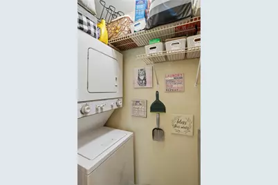 626 Smithfield Road #1201, North Providence, RI 02904 - Photo 17