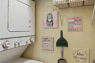 626 Smithfield Rd, North Providence, RI 02904 - Photo 17