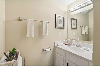 626 Smithfield Road #1201, North Providence, RI 02904 - Photo 5