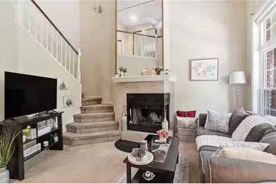 626 Smithfield Road #1201, North Providence, RI 02904 - Photo 3