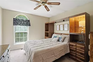 626 Smithfield Rd, North Providence, RI 02904 - Photo 21