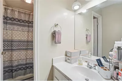 626 Smithfield Road #1201, North Providence, RI 02904 - Photo 23