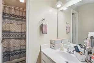 626 Smithfield Rd, North Providence, RI 02904 - Photo 23