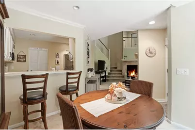 626 Smithfield Road #1201, North Providence, RI 02904 - Photo 9