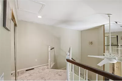 626 Smithfield Road #1201, North Providence, RI 02904 - Photo 25